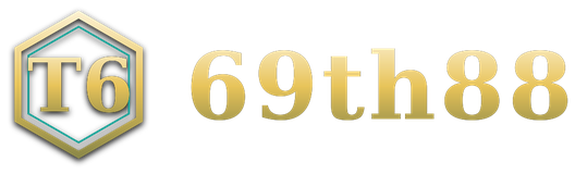 69th88 โลโก้