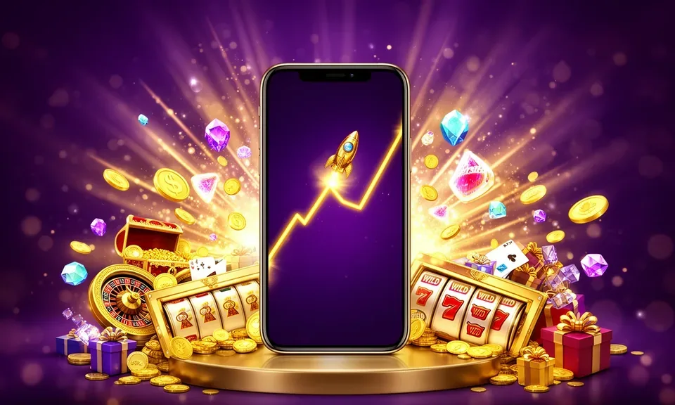 69th88 นโยบายความเป็นส่วนตัวของ 69th88